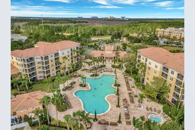 8774 Worldquest Boulevard #7103, Orlando, FL 32821 - Photo 59