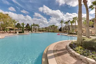 8774 Worldquest Blvd, Orlando, FL 32821 - Photo 51