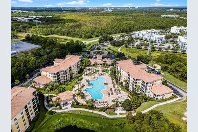 8774 Worldquest Boulevard #7103, Orlando, FL 32821 - Photo 37