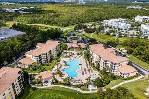 8774 Worldquest Blvd, Orlando, FL 32821 - Photo 37