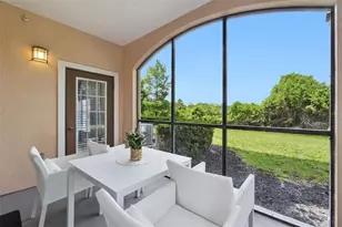 8774 Worldquest Blvd, Orlando, FL 32821 - Photo 23