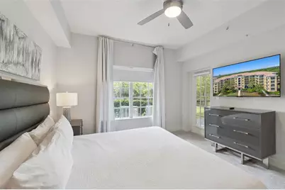 8774 Worldquest Boulevard #7103, Orlando, FL 32821 - Photo 13