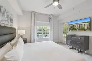 8774 Worldquest Blvd, Orlando, FL 32821 - Photo 13