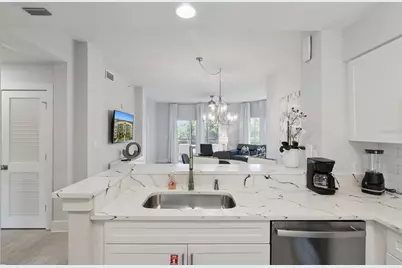 8774 Worldquest Boulevard #7103, Orlando, FL 32821 - Photo 9