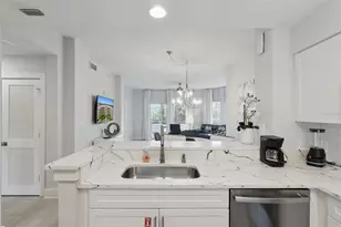 8774 Worldquest Blvd, Orlando, FL 32821 - Photo 9