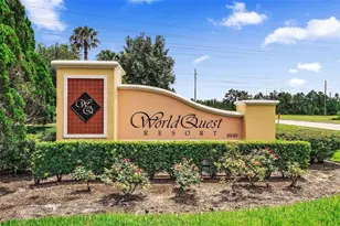 8774 Worldquest Blvd, Orlando, FL 32821 - Photo 57