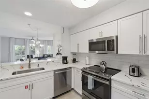 8774 Worldquest Blvd, Orlando, FL 32821 - Photo 11