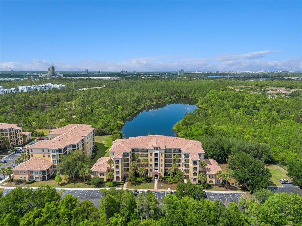 8774 Worldquest Blvd #7103 - 8774 Worldquest Blvd #7103, Orlando, FL 32821 Luxury Property | Jose Angel Pina