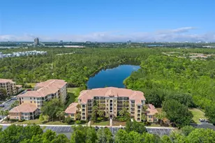8774 Worldquest Blvd, Orlando, FL 32821 - Photo 1