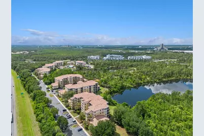 8774 Worldquest Boulevard #7103, Orlando, FL 32821 - Photo 35