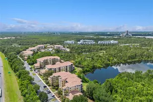 8774 Worldquest Blvd, Orlando, FL 32821 - Photo 35