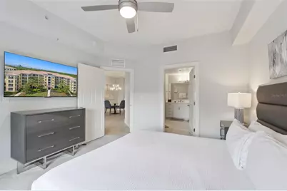 8774 Worldquest Boulevard #7103, Orlando, FL 32821 - Photo 15