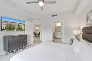 8774 Worldquest Blvd, Orlando, FL 32821 - Photo 15