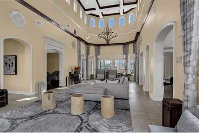 8774 Worldquest Boulevard #7103, Orlando, FL 32821 - Photo 49