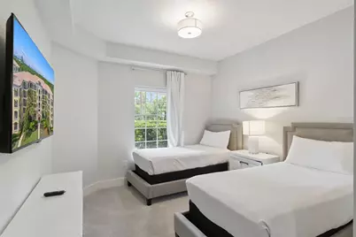 8774 Worldquest Boulevard #7103, Orlando, FL 32821 - Photo 17