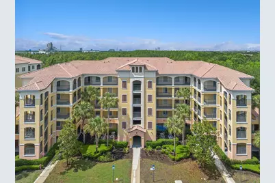8774 Worldquest Boulevard #7103, Orlando, FL 32821 - Photo 25