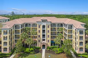 8774 Worldquest Blvd, Orlando, FL 32821 - Photo 25