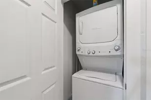8774 Worldquest Blvd, Orlando, FL 32821 - Photo 21