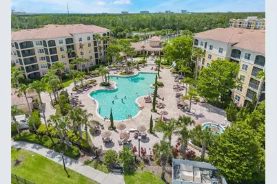 8774 Worldquest Boulevard #7103, Orlando, FL 32821 - Photo 63