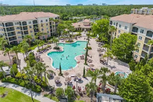 8774 Worldquest Blvd, Orlando, FL 32821 - Photo 63