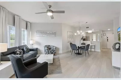 8774 Worldquest Boulevard #7103, Orlando, FL 32821 - Photo 5