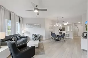 8774 Worldquest Blvd, Orlando, FL 32821 - Photo 5