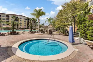 8774 Worldquest Blvd, Orlando, FL 32821 - Photo 53
