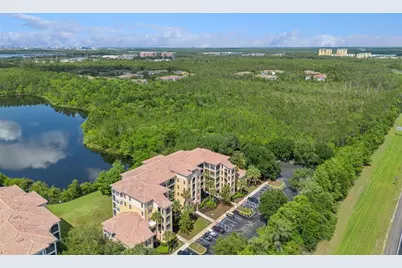 8774 Worldquest Boulevard #7103, Orlando, FL 32821 - Photo 33