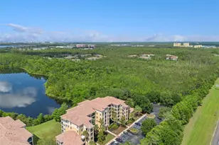 8774 Worldquest Blvd, Orlando, FL 32821 - Photo 33