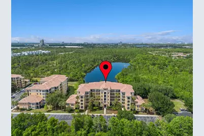 8774 Worldquest Boulevard #7103, Orlando, FL 32821 - Photo 29