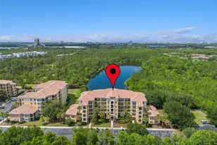 8774 Worldquest Blvd, Orlando, FL 32821 - Photo 29