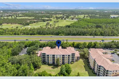 8774 Worldquest Boulevard #7103, Orlando, FL 32821 - Photo 27