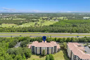 8774 Worldquest Blvd, Orlando, FL 32821 - Photo 27