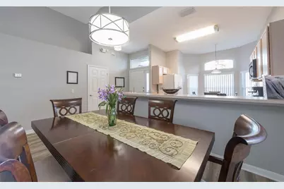 211 Aylesbury Lane, Davenport, FL 33837 - Photo 5