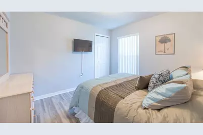 211 Aylesbury Lane, Davenport, FL 33837 - Photo 11