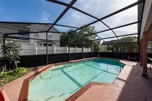 2836 Spivey Ln, Orlando, FL 32837 - Photo 29