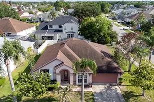 2836 Spivey Ln, Orlando, FL 32837 - Photo 5