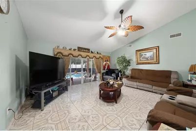 2836 Spivey Lane, Orlando, FL 32837 - Photo 15