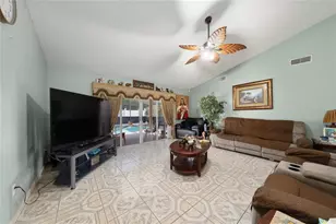 2836 Spivey Ln, Orlando, FL 32837 - Photo 15