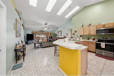 2836 Spivey Lane, Orlando, FL 32837 - Photo 13