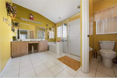 2836 Spivey Lane, Orlando, FL 32837 - Photo 19