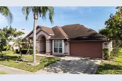 2836 Spivey Lane, Orlando, FL 32837 - Photo 3