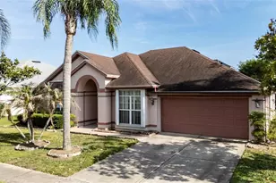 2836 Spivey Ln, Orlando, FL 32837 - Photo 3