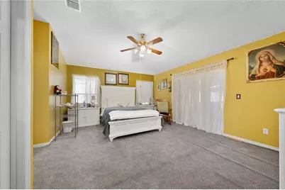 2836 Spivey Lane, Orlando, FL 32837 - Photo 17