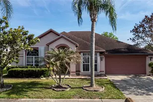 2836 Spivey Ln, Orlando, FL 32837 - Photo 1