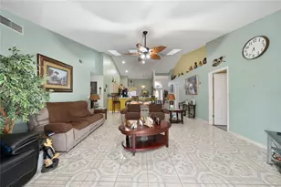 2836 Spivey Ln, Orlando, FL 32837 - Photo 11