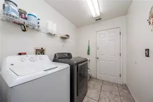 2836 Spivey Ln, Orlando, FL 32837 - Photo 25