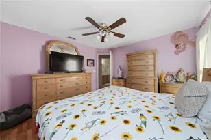 2836 Spivey Ln, Orlando, FL 32837 - Photo 23