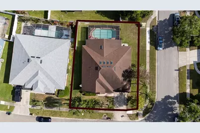 2836 Spivey Lane, Orlando, FL 32837 - Photo 7