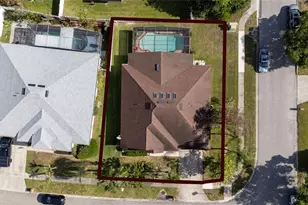 2836 Spivey Ln, Orlando, FL 32837 - Photo 7
